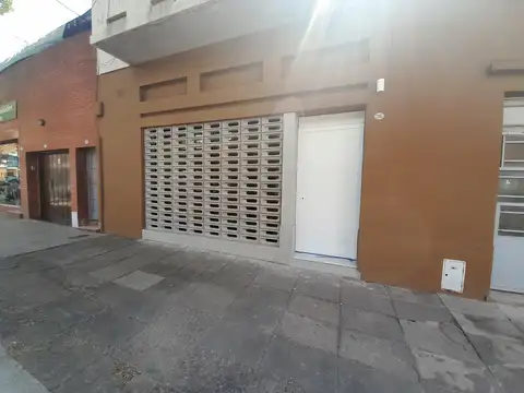 Depto Tipo Casa en Venta en Paternal, USD 295.000