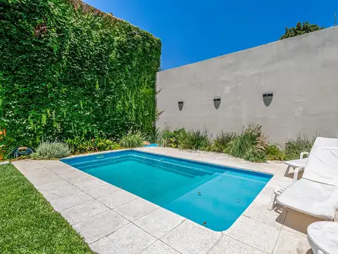 Casa en Venta en Florida, USD 490.000