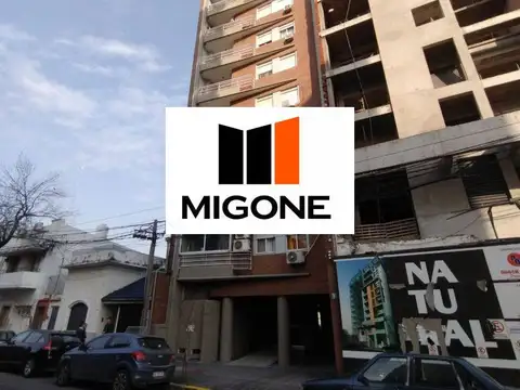 Departamento en Alquiler en Santa Fe, La Capital