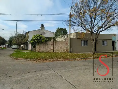 marcelo t de alvear 5400