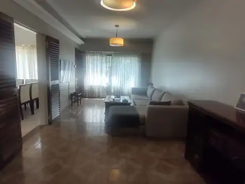 Casa en Venta 15 años