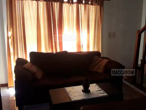 Departamento en Venta en Liniers, USD 178.000