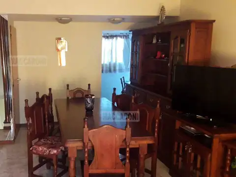 Departamento - Venta - Argentina, Capital Federal - Guamini 1095