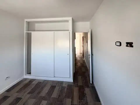 Cerrito al 400
