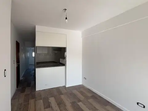 Cerrito al 400