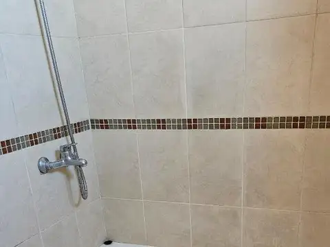 EXCELENTE 2 AMB AL FTE C/BCON