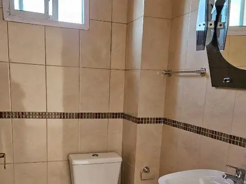 Departamento en Alquiler 10 años