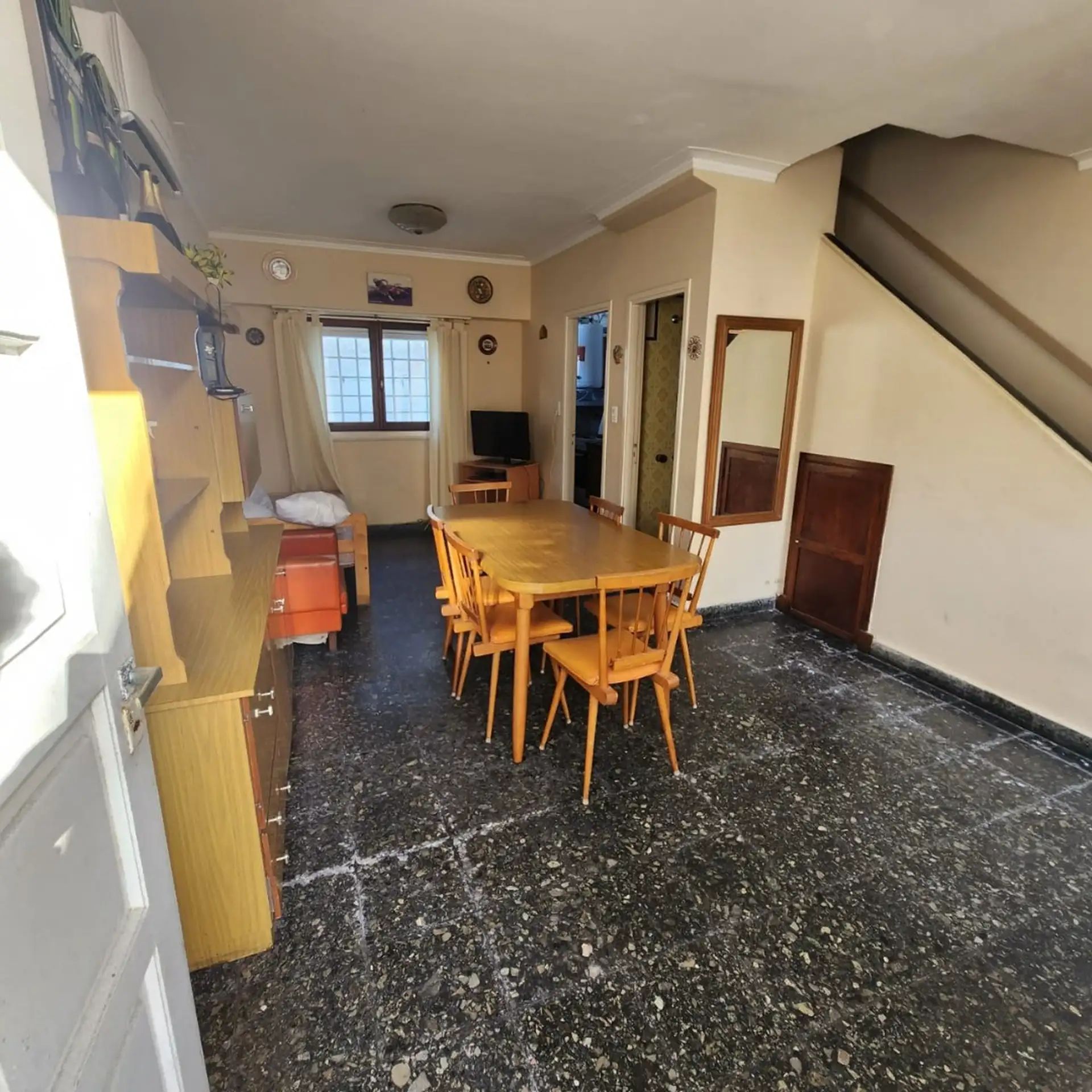 PH 3 amb en Venta!!!