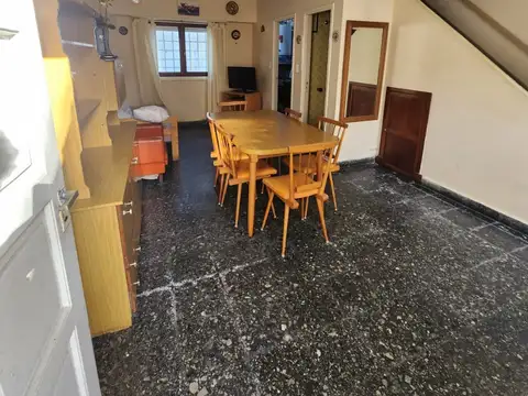 PH 3 amb en Venta!!!