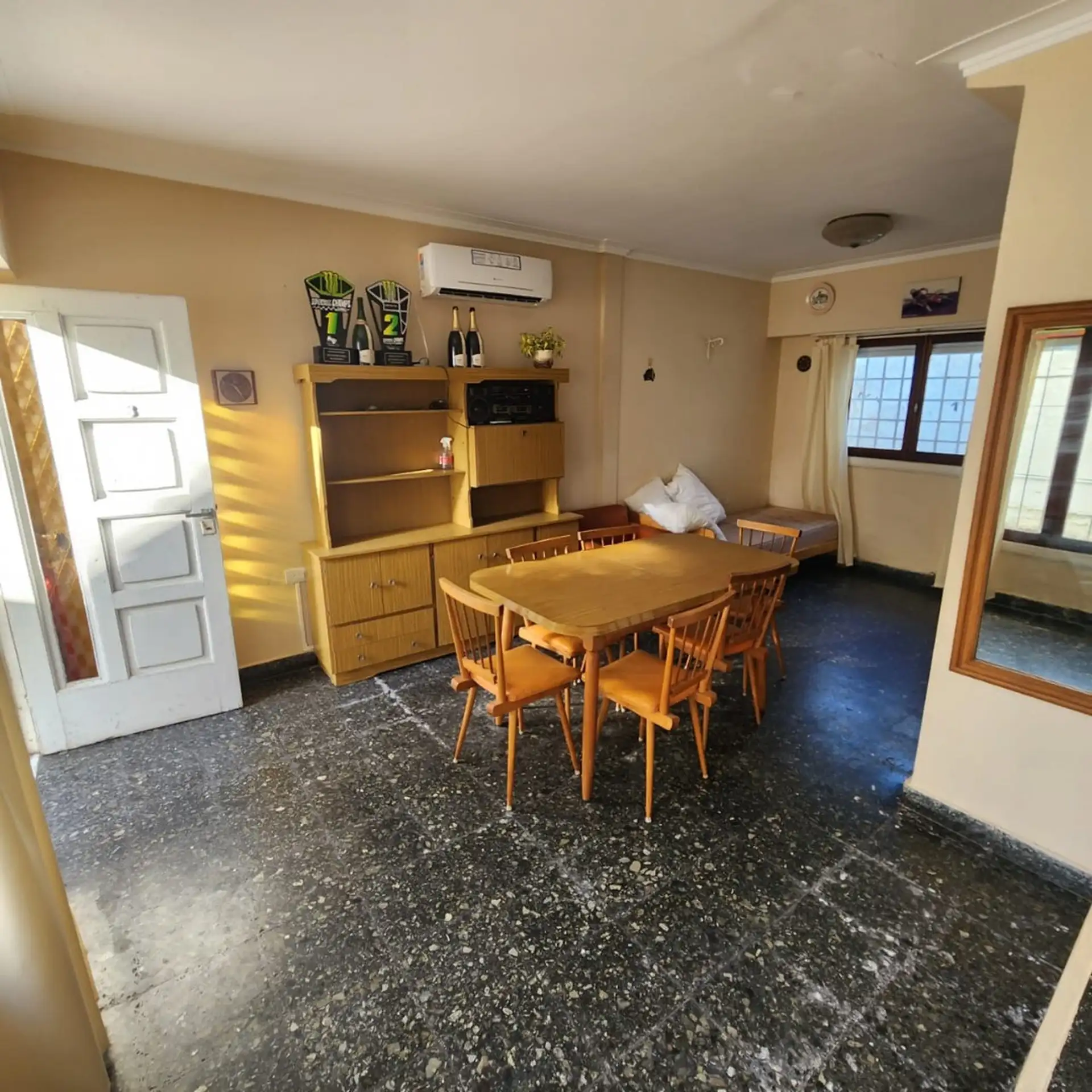 PH 3 amb en Venta!!!