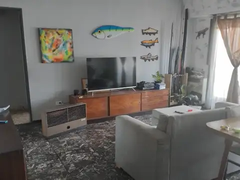 Departamento en Venta en Ciudadela, USD 68.000