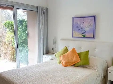 Departamento en Venta 5 años