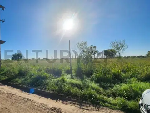 Terreno en Venta de 34000,0 m2