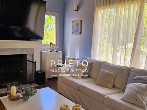 Casa en venta en Lujan