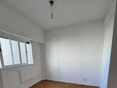 Departamento en Alquiler en Belgrano, $ 750.000