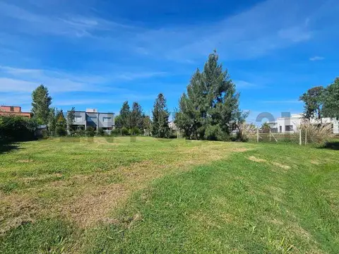 Lote en Venta en Barrio Santa Rita, Ruta 58, Canning - San Vicente