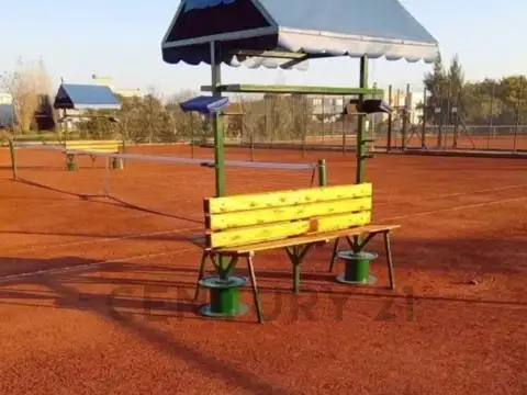 Terreno en Venta de 800,0 m2
