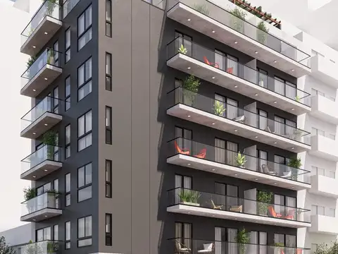Lambaré 1000