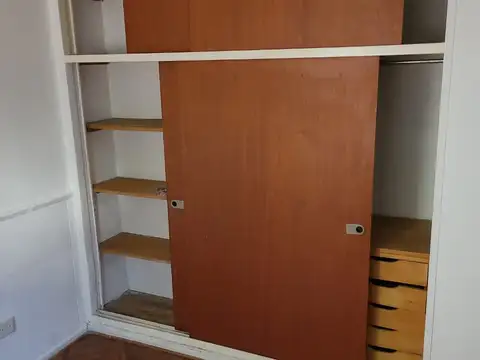 Departamento en Alquiler al Norte
