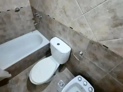 Casa en Alquiler en Ituzaingo, $ 1.100.000