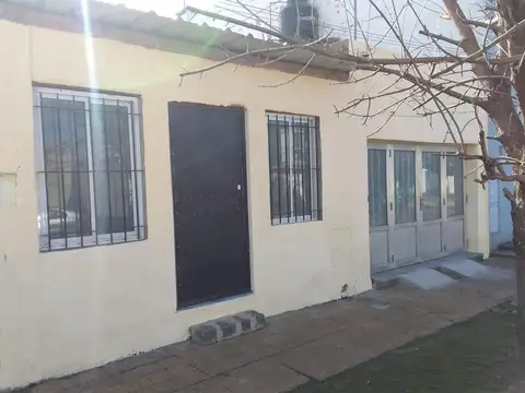 Casa en Venta en Santa Fe, La Capital