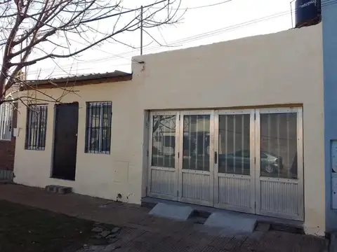 Padre Genesio 1200