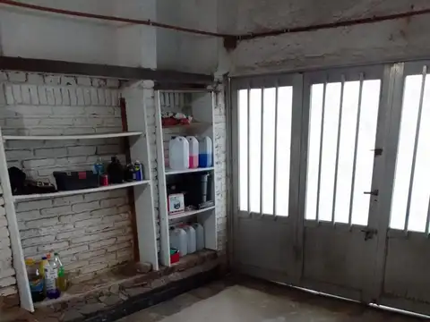 Casa en Venta en Santa Fe, USD 42.000