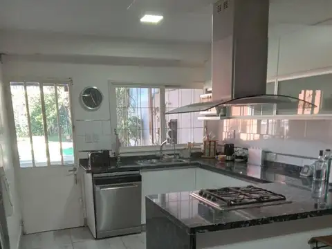 Casa en Venta 28 años