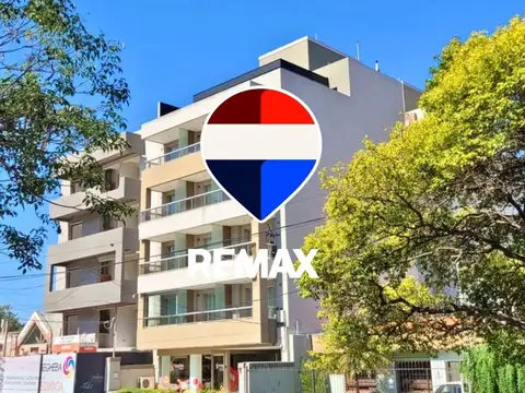 Departamento en Venta en Barrio Tres Cerritos, Salta