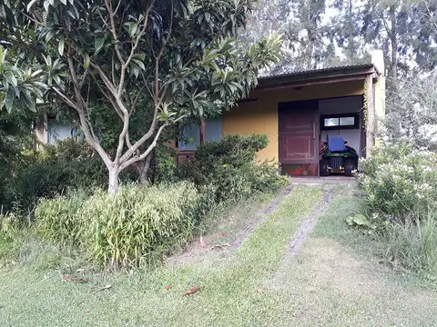 Terreno en Venta en Manuel B Gonnet, USD 900.000