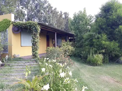 LOTE EN VENTA - GONNET