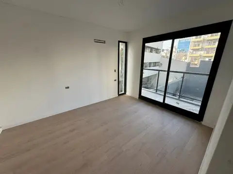 Departamento en Venta en Villa Crespo, USD 189.000