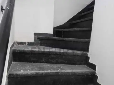 Local en Venta en Barrio Norte, USD 140.000