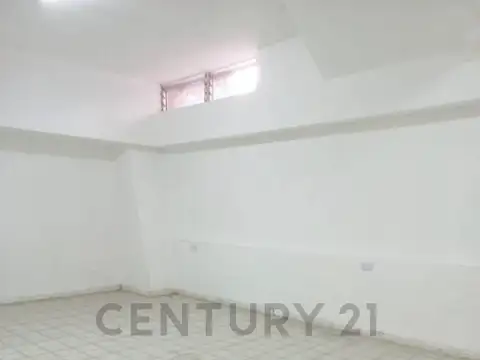 Arenales 2600, Piso 0