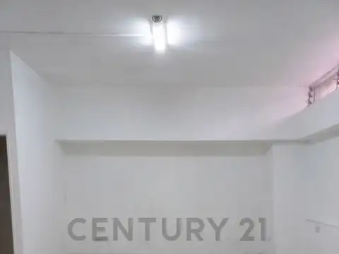 Local en Venta en Barrio Norte, USD 140.000