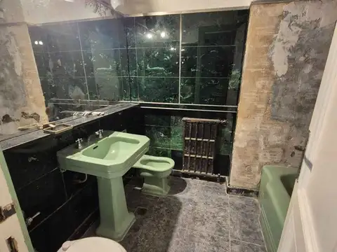 Departamento en Venta 72 años