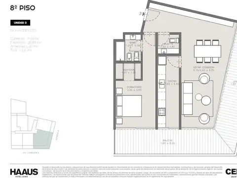 HAAUS