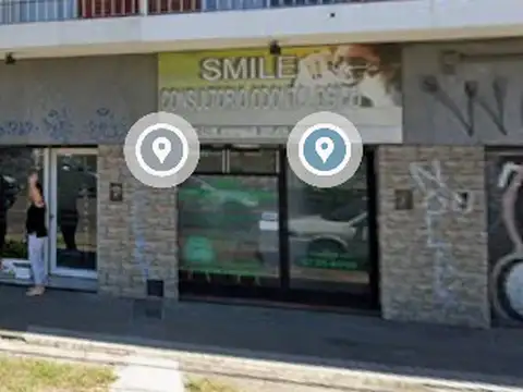 Moisés Lebensohn 100