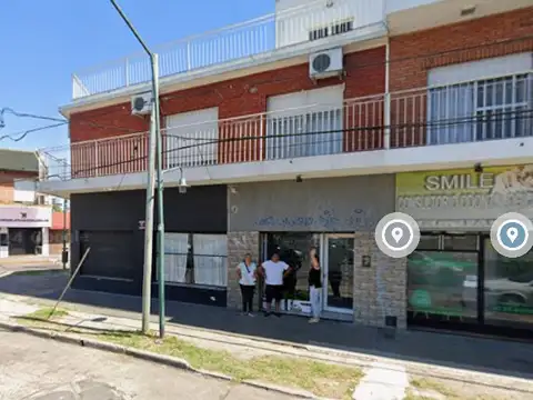 Local en Venta en Boulogne, USD 65.000