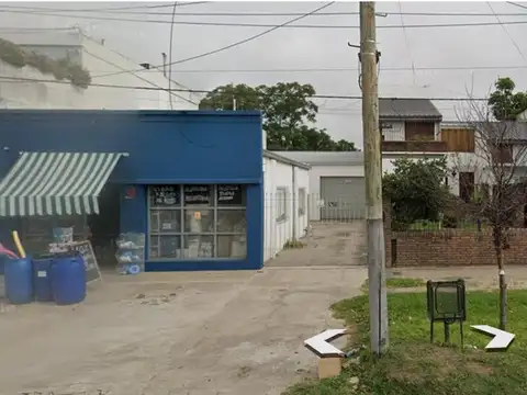 Local en Alquiler en La Plata, Partido de La Plata