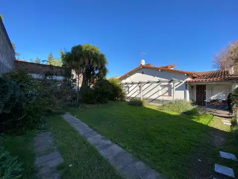 Casa en Venta en Ituzaingo, USD 235.000