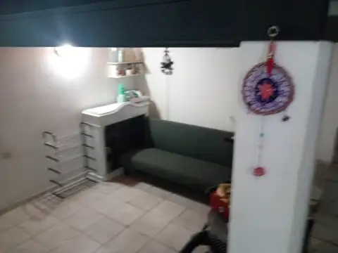 Fondo Comercio en Venta con 1 cochera