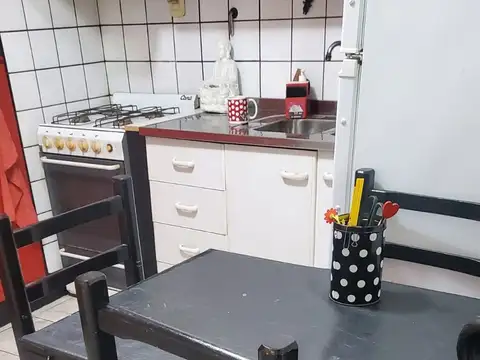 Fondo Comercio en Venta en Echesortu, USD 3.500