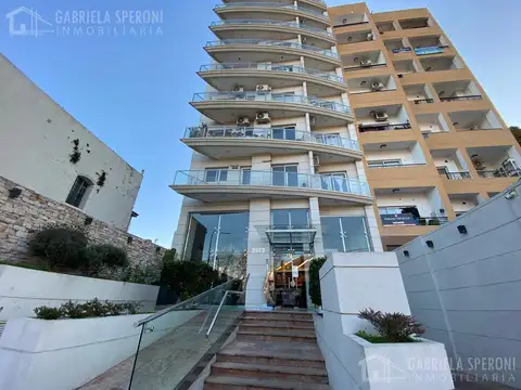 Departamento 2 ambientes VENTA Temperley