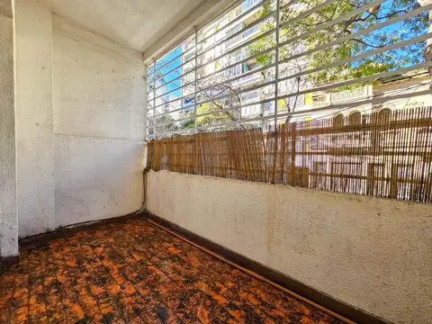 Departamento en Alquiler en Martin, $ 600.000