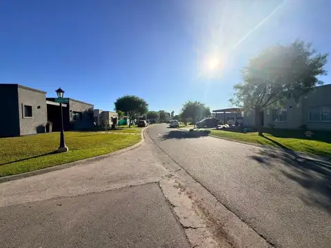 Terreno en Venta de 460,0 m2