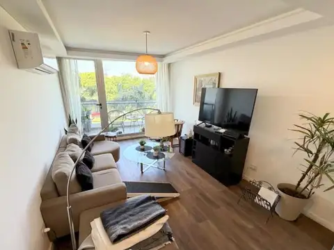 Departamento en Venta al Noreste