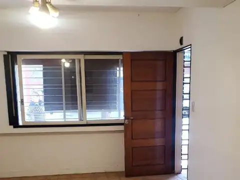 Independencia 5425 , Piso PB