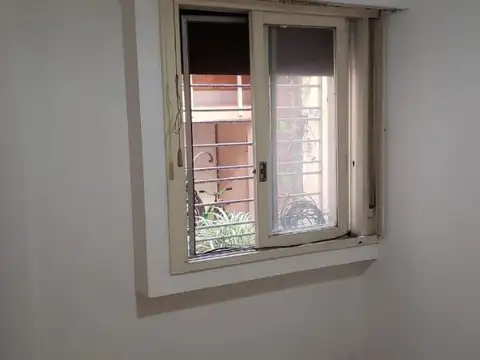 Departamento en Venta en Villa Ballester, USD 80.000