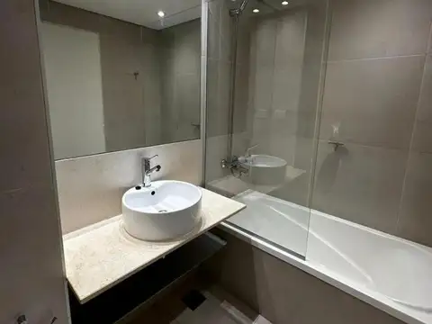 Departamento en Alquiler al Sur